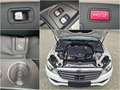Mercedes-Benz E 300 E 300 de T 9G-TRONIC AHK NAVI LED Distronic Hed up Weiß - thumbnail 11