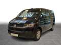 Volkswagen T6.1 Multivan T6.1  Multivan Family 2.0 TDI DSG Navi SHZ GRA Blau - thumbnail 1