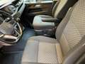 Volkswagen T6.1 Multivan T6.1  Multivan Family 2.0 TDI DSG Navi SHZ GRA Blau - thumbnail 6