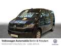 Volkswagen T6.1 Multivan T6.1  Multivan Family 2.0 TDI DSG Navi SHZ GRA Blau - thumbnail 1