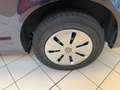 Volkswagen T6.1 Multivan T6.1  Multivan Family 2.0 TDI DSG Navi SHZ GRA Blau - thumbnail 12