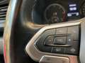 Volkswagen T6.1 Multivan T6.1  Multivan Family 2.0 TDI DSG Navi SHZ GRA Blau - thumbnail 14