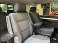 Volkswagen T6.1 Multivan T6.1  Multivan Family 2.0 TDI DSG Navi SHZ GRA Blau - thumbnail 7