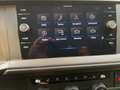 Volkswagen T6.1 Multivan T6.1  Multivan Family 2.0 TDI DSG Navi SHZ GRA Blau - thumbnail 10