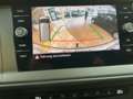 Volkswagen T6.1 Multivan T6.1  Multivan Family 2.0 TDI DSG Navi SHZ GRA Blau - thumbnail 13