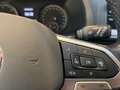 Volkswagen T6.1 Multivan T6.1  Multivan Family 2.0 TDI DSG Navi SHZ GRA Blau - thumbnail 15