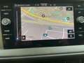 Volkswagen T6.1 Multivan T6.1  Multivan Family 2.0 TDI DSG Navi SHZ GRA Blau - thumbnail 12