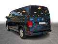 Volkswagen T6.1 Multivan T6.1  Multivan Family 2.0 TDI DSG Navi SHZ GRA Blau - thumbnail 2