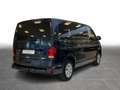 Volkswagen T6.1 Multivan T6.1  Multivan Family 2.0 TDI DSG Navi SHZ GRA Blau - thumbnail 4