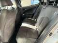 Lexus UX 200 UX 250h 2.0 Business 2wd cvt my20 Ezüst - thumbnail 11