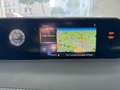Lexus UX 200 UX 250h 2.0 Business 2wd cvt my20 Срібний - thumbnail 14
