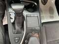 Lexus UX 200 UX 250h 2.0 Business 2wd cvt my20 Argintiu - thumbnail 15