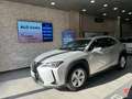 Lexus UX 200 UX 250h 2.0 Business 2wd cvt my20 Gümüş rengi - thumbnail 1