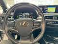 Lexus UX 200 UX 250h 2.0 Business 2wd cvt my20 Срібний - thumbnail 12