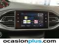 Peugeot 308 SW 1.5BlueHDi S&S Allure 130 Plateado - thumbnail 32
