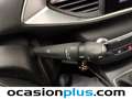 Peugeot 308 SW 1.5BlueHDi S&S Allure 130 Plateado - thumbnail 27