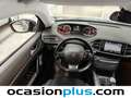 Peugeot 308 SW 1.5BlueHDi S&S Allure 130 Plateado - thumbnail 22