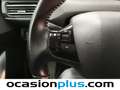 Peugeot 308 SW 1.5BlueHDi S&S Allure 130 Plateado - thumbnail 25