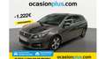 Peugeot 308 SW 1.5BlueHDi S&S Allure 130 Plateado - thumbnail 1