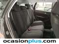 Peugeot 308 SW 1.5BlueHDi S&S Allure 130 Plateado - thumbnail 18