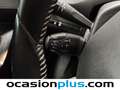 Peugeot 308 SW 1.5BlueHDi S&S Allure 130 Plateado - thumbnail 28