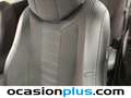 Peugeot 308 SW 1.5BlueHDi S&S Allure 130 Plateado - thumbnail 7