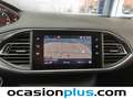 Peugeot 308 SW 1.5BlueHDi S&S Allure 130 Plateado - thumbnail 8