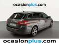 Peugeot 308 SW 1.5BlueHDi S&S Allure 130 Plateado - thumbnail 3