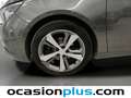 Peugeot 308 SW 1.5BlueHDi S&S Allure 130 Plateado - thumbnail 36