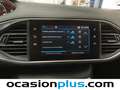 Peugeot 308 SW 1.5BlueHDi S&S Allure 130 Plateado - thumbnail 17