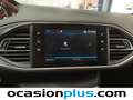 Peugeot 308 SW 1.5BlueHDi S&S Allure 130 Plateado - thumbnail 9