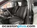 Peugeot 308 SW 1.5BlueHDi S&S Allure 130 Plateado - thumbnail 12