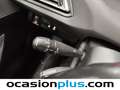 Peugeot 308 SW 1.5BlueHDi S&S Allure 130 Plateado - thumbnail 24