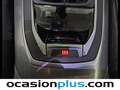 Peugeot 308 SW 1.5BlueHDi S&S Allure 130 Plateado - thumbnail 29