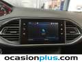 Peugeot 308 SW 1.5BlueHDi S&S Allure 130 Plateado - thumbnail 30