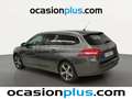 Peugeot 308 SW 1.5BlueHDi S&S Allure 130 Plateado - thumbnail 4