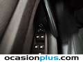 Peugeot 308 SW 1.5BlueHDi S&S Allure 130 Plateado - thumbnail 33