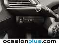 Peugeot 308 SW 1.5BlueHDi S&S Allure 130 Plateado - thumbnail 10