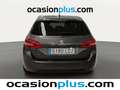 Peugeot 308 SW 1.5BlueHDi S&S Allure 130 Plateado - thumbnail 15