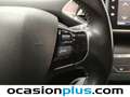 Peugeot 308 SW 1.5BlueHDi S&S Allure 130 Plateado - thumbnail 26