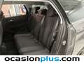 Peugeot 308 SW 1.5BlueHDi S&S Allure 130 Plateado - thumbnail 13