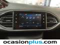 Peugeot 308 SW 1.5BlueHDi S&S Allure 130 Plateado - thumbnail 31