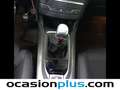 Peugeot 308 SW 1.5BlueHDi S&S Allure 130 Plateado - thumbnail 5