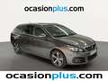 Peugeot 308 SW 1.5BlueHDi S&S Allure 130 Plateado - thumbnail 2