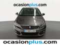 Peugeot 308 SW 1.5BlueHDi S&S Allure 130 Plateado - thumbnail 14