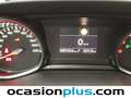 Peugeot 308 SW 1.5BlueHDi S&S Allure 130 Plateado - thumbnail 11