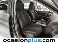 Peugeot 308 SW 1.5BlueHDi S&S Allure 130 Plateado - thumbnail 19