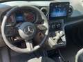 Mercedes-Benz Citan 110 CDI Furgón[] - thumbnail 7