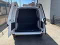Mercedes-Benz Citan 110 CDI Furgón[] - thumbnail 16