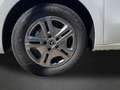 Mercedes-Benz Citan 110 CDI Furgón[] - thumbnail 5